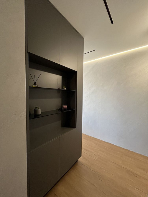 ЖК Варшавський 2-х кімнатна квартира з ремонтом від власника. Київ - зображення 6