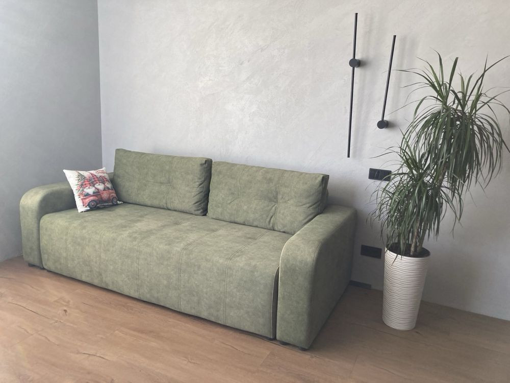 ЖК Варшавський 2-х кімнатна квартира з ремонтом від власника. Київ - зображення 5