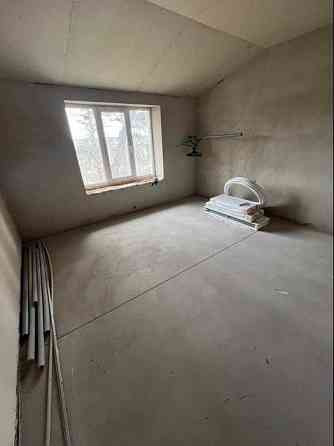 Мінімальне оформлення, зданий будинок, газ, повна ціна, під чистову Ірпінь