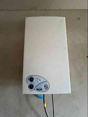 Мінімальне оформлення, зданий будинок, газ, повна ціна, під чистову Ірпінь