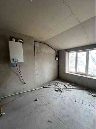 Мінімальне оформлення, зданий будинок, газ, повна ціна, під чистову Ірпінь