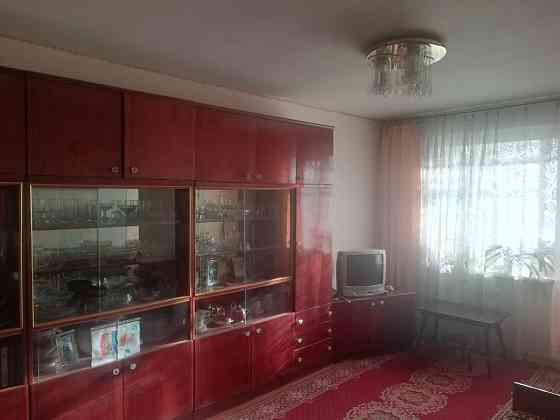 Продам 3х кімнатну квартиру. Зупинка Спаська" Кривой Рог