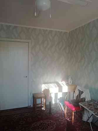 Продам 3х кімнатну квартиру. Зупинка Спаська" Кривой Рог