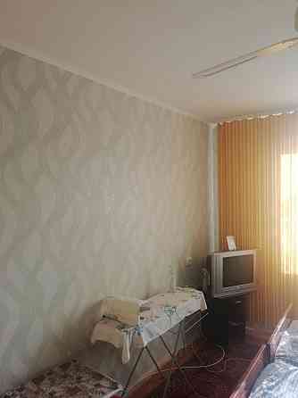 Продам 3х кімнатну квартиру. Зупинка Спаська" Кривой Рог