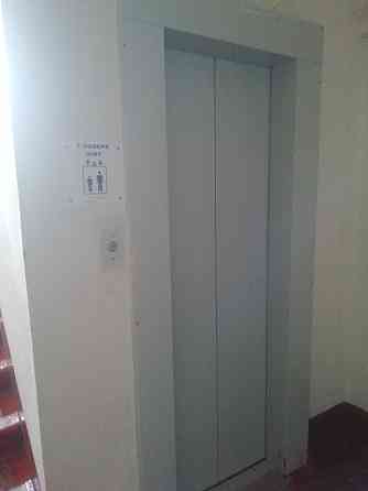 Продам 3х кімнатну квартиру. Зупинка Спаська" Кривой Рог