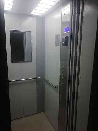 Продам 3х кімнатну квартиру. Зупинка Спаська" Кривой Рог