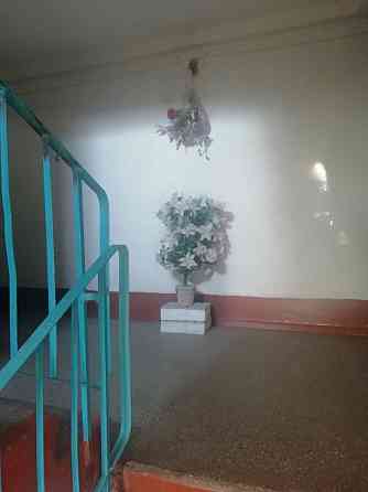 Продам 3х кімнатну квартиру. Зупинка Спаська" Кривой Рог