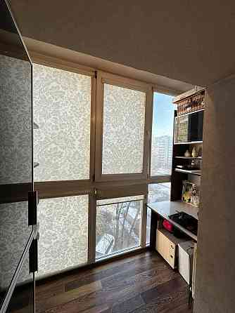 Двокімнатна квартира з ремонтом меблі та техніка Хмельницький