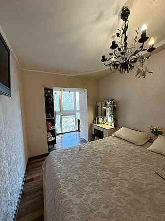 Двокімнатна квартира з ремонтом меблі та техніка Хмельницький