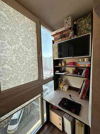 Двокімнатна квартира з ремонтом меблі та техніка Хмельницький