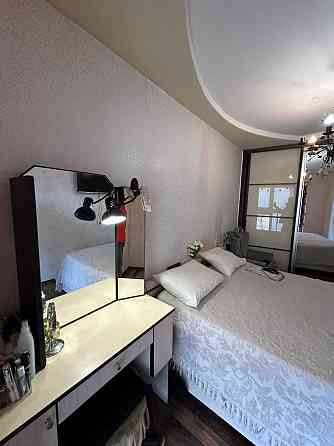 Двокімнатна квартира з ремонтом меблі та техніка Хмельницький