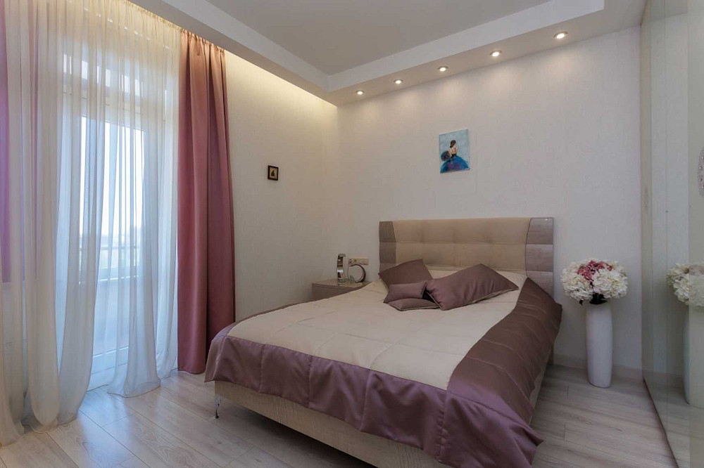 Продаю квартиру з ремонтом в елітному ЖК. Без% Київ - зображення 6