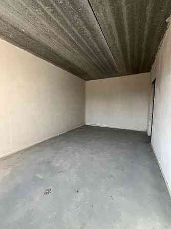 Трикімнатна квартира в затишному районі Ірпеня Ірпінь