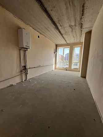 Трикімнатна квартира в затишному районі Ірпеня Ірпінь