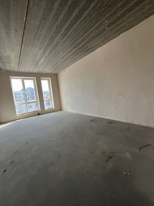 Трикімнатна квартира в затишному районі Ірпеня Ірпінь - зображення 8