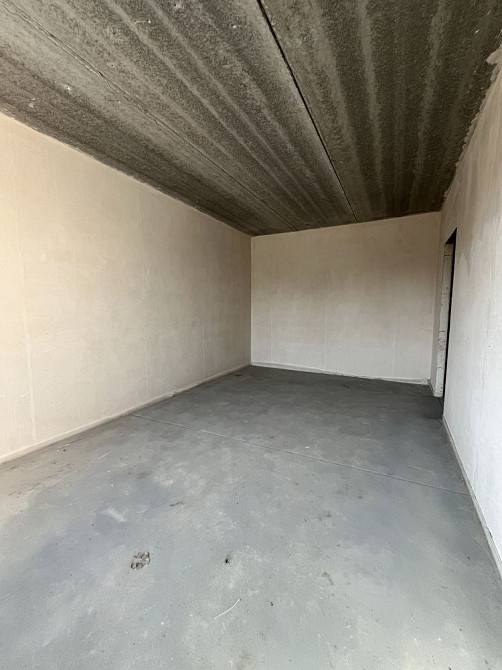 Трикімнатна квартира в затишному районі Ірпеня Ірпінь - зображення 4