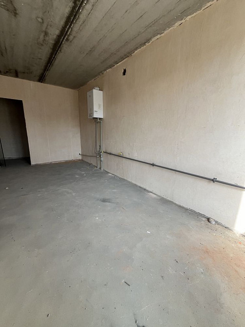 Трикімнатна квартира в затишному районі Ірпеня Ірпінь - зображення 5