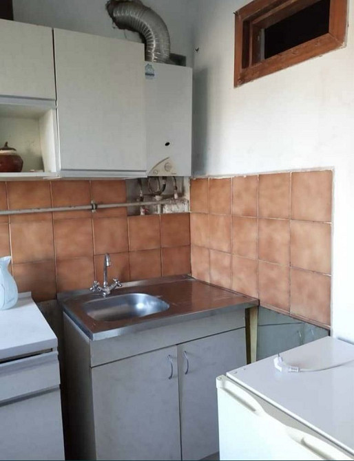 Продам 2х кімн кв Киівська Житомир - изображение 4