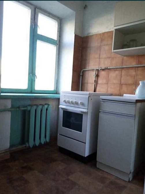 Продам 2х кімн кв Киівська Житомир - изображение 1
