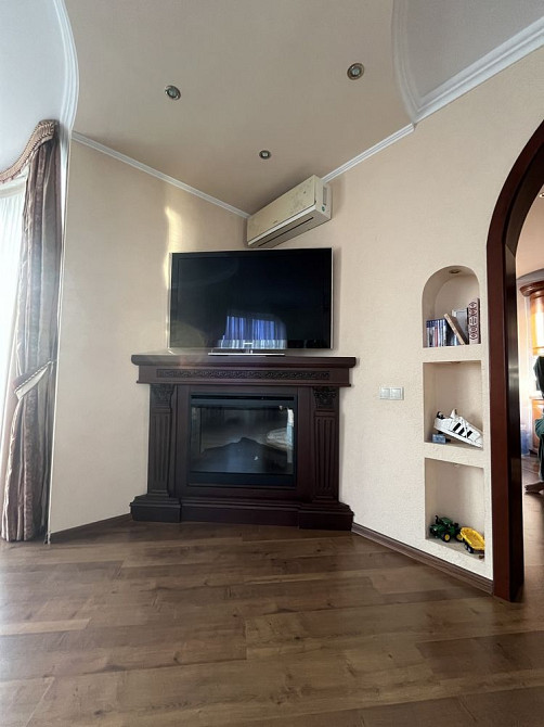 Продаж Освіти 14а, без % дві окремі кімнати. Київ - зображення 4