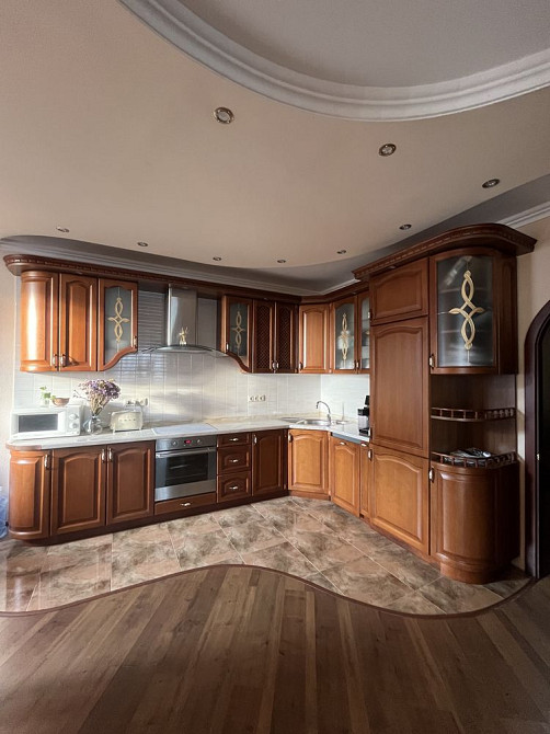 Продаж Освіти 14а, без % дві окремі кімнати. Київ - зображення 6