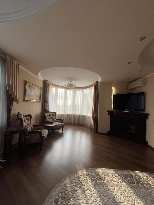 Продаж Освіти 14а, без % дві окремі кімнати. Київ - зображення 2