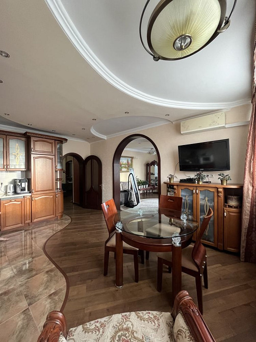 Продаж Освіти 14а, без % дві окремі кімнати. Київ - зображення 7