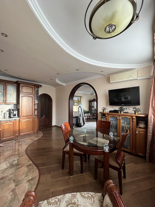 Продаж Освіти 14а, без % дві окремі кімнати. Київ - зображення 8