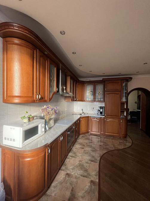 Продаж Освіти 14а, без % дві окремі кімнати. Київ - зображення 5