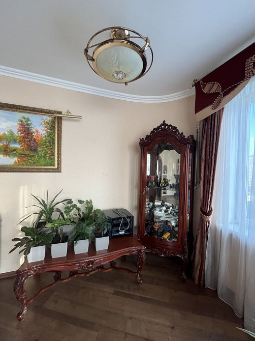 Продаж Освіти 14а, без % дві окремі кімнати. Київ - зображення 3