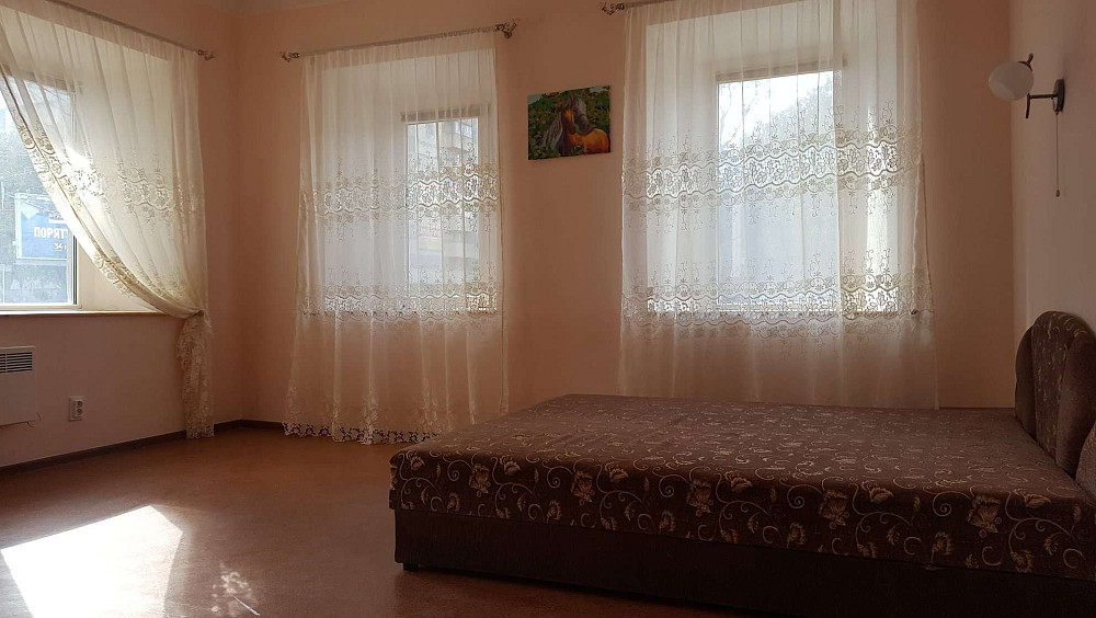 2-х кімнатна кв. 2й поверх. Центр. м.Дніпро, пр. Олександра Поля 31. Дніпро - зображення 4