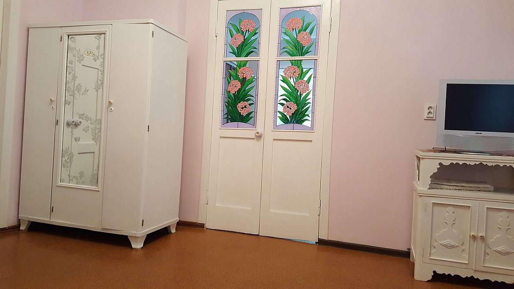 2-х кімнатна кв. 2й поверх. Центр. м.Дніпро, пр. Олександра Поля 31. Дніпро - зображення 3