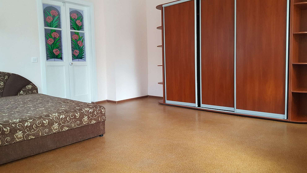 2-х кімнатна кв. 2й поверх. Центр. м.Дніпро, пр. Олександра Поля 31. Дніпро - зображення 5