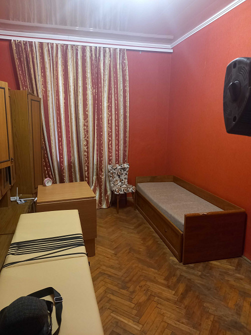 Продаж 1кімн кварт 1/3 м.Чернівці,в.Ольжича Чернівці - зображення 6