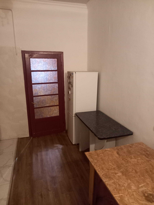 Продаж 1кімн кварт 1/3 м.Чернівці,в.Ольжича Чернівці - зображення 8