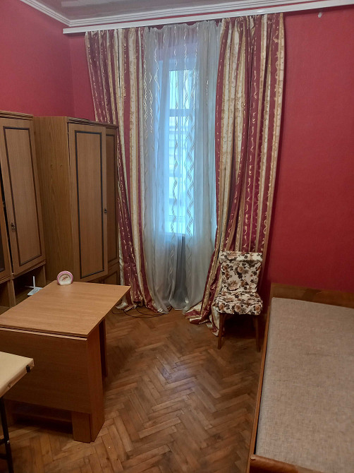 Продаж 1кімн кварт 1/3 м.Чернівці,в.Ольжича Чернівці - зображення 2