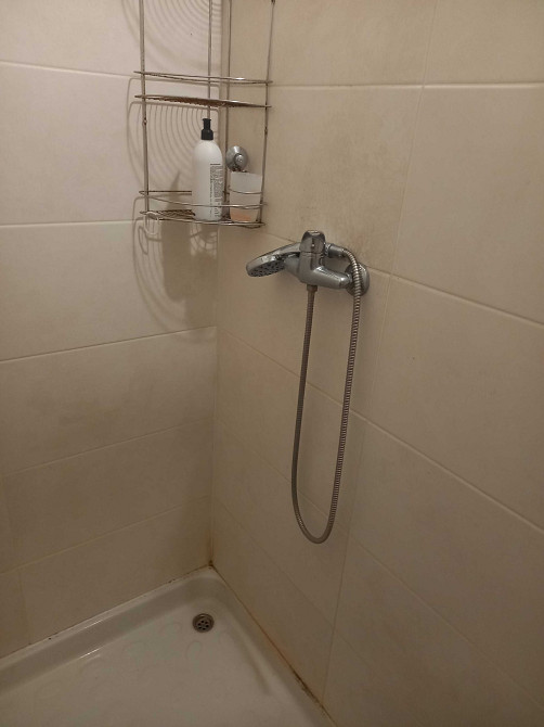 Продаж 1кімн кварт 1/3 м.Чернівці,в.Ольжича Чернівці - зображення 3