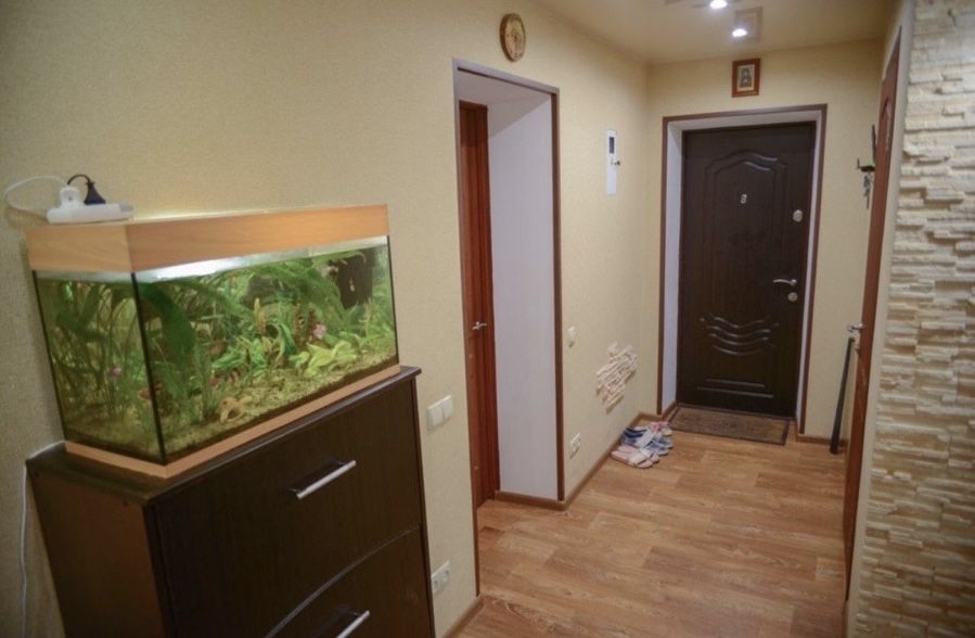 Продам 3х кім  квартиру м.Самар (Новомосковськ) Новомосковськ - зображення 1