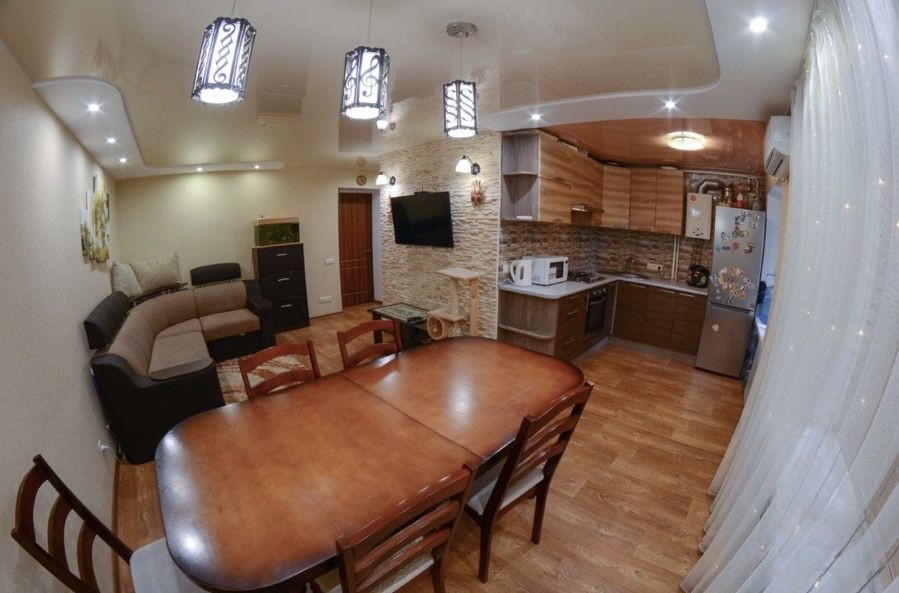 Продам 3х кім  квартиру м.Самар (Новомосковськ) Новомосковськ - зображення 4