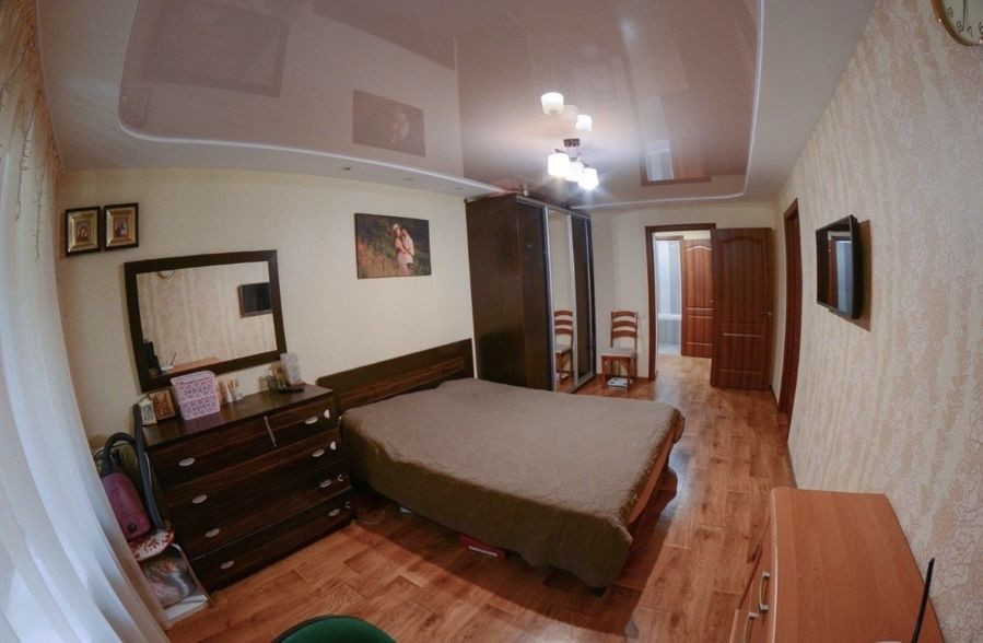 Продам 3х кім  квартиру м.Самар (Новомосковськ) Новомосковськ - зображення 7