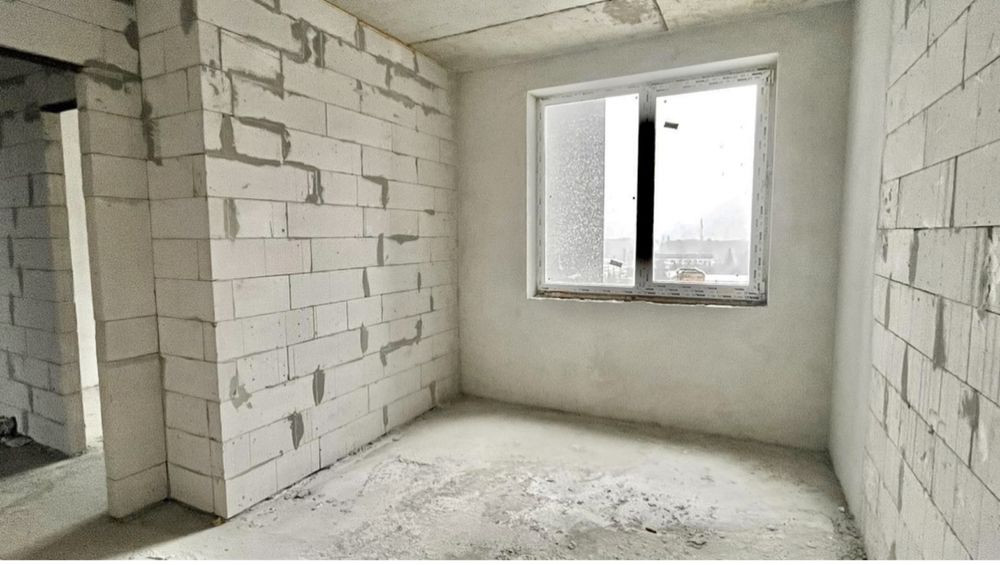 Двокімнатна квартира в заселеному будинку вул.Городоцька Львів - зображення 4