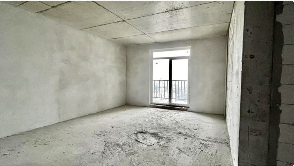 Двокімнатна квартира в заселеному будинку вул.Городоцька Львів - зображення 3