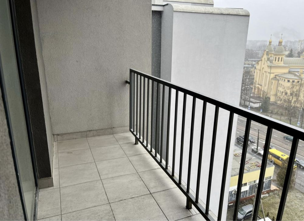 Двокімнатна квартира в заселеному будинку вул.Городоцька Львів - зображення 6