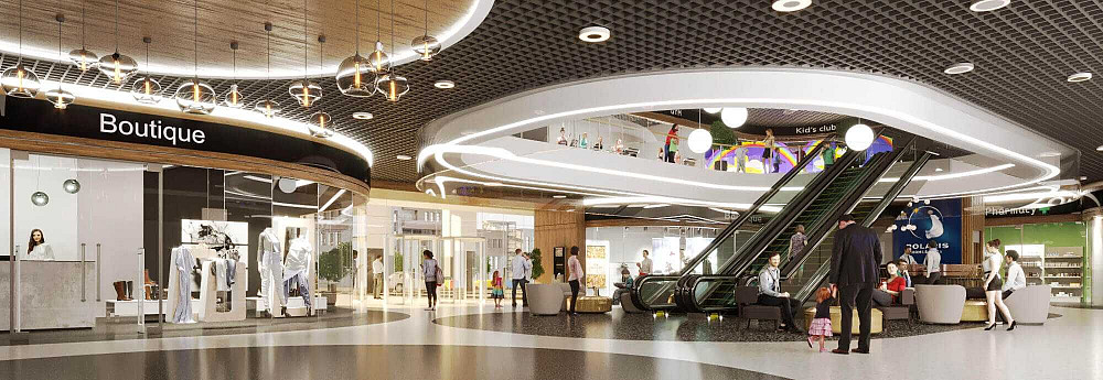 Продаж 1к квартири в новобудові на Оболоні Київ - зображення 8