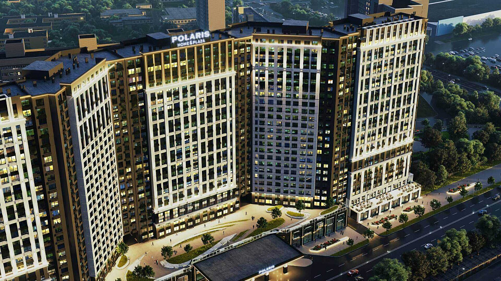 Продаж 1к квартири в новобудові на Оболоні Київ - зображення 6