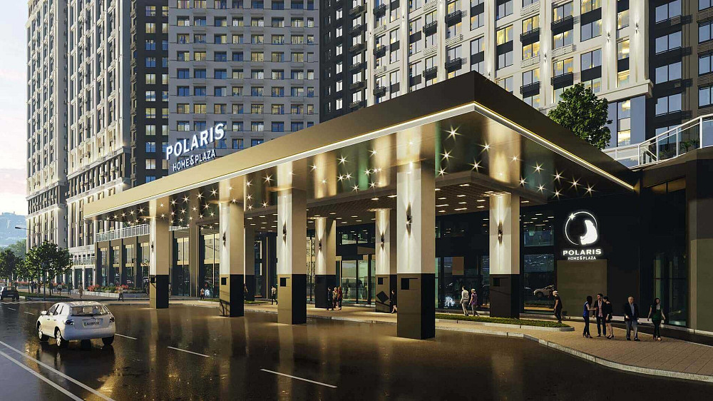 Продаж 1к квартири в новобудові на Оболоні Київ - зображення 3