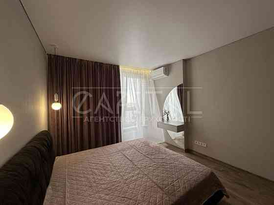 Продаж 1к Квартири 41м2 ЖК Sky Avenue вул. Святослава Хороброго 11б Київ