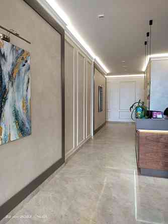 Продам Студию в АРКАДИЯ Дом сдан Одесса