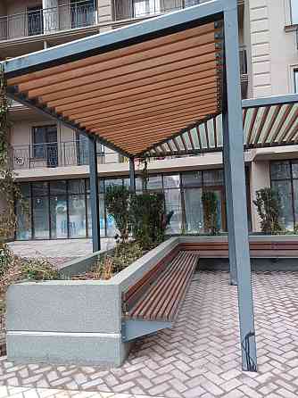 Продам Студию в АРКАДИЯ Дом сдан Одесса