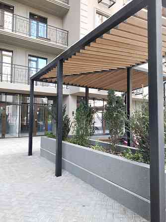 Продам Студию в АРКАДИЯ Дом сдан Одесса